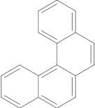 Benzo[c]phenanthrene