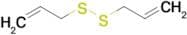 Diallyl disulfide