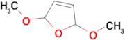 2,5-Dimethoxy-2,5-dihydrofuran