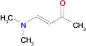 (E)-4-(Dimethylamino)but-3-en-2-one