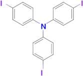 Tris(4-iodophenyl)amine