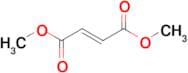 DIMETHYL FUMARATE