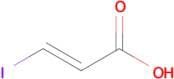 (E)-3-IODOACRYLIC ACID