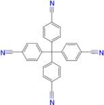 TETRAKIS(4-CYANOPHENYL)METHANE