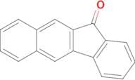 11H-BENZO[B]FLUOREN-11-ONE