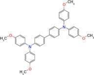 N,N,N',N'-TETRAKIS(4-METHOXYPHENYL)BENZIDINE