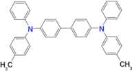 N4,N4'-DIPHENYL-N4,N4'-DIP-TOLYLBIPHENYL-4,4'-DIAMINE