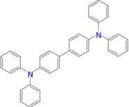 N,N,N',N'-TETRAPHENYLBENZIDINE