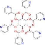 INOSITOL NICOTINATE