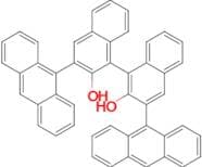 (S)-3,3'-BIS(9-ANTHRYL)-1,1'-BINAPHTHYL-2,2'-DIOL