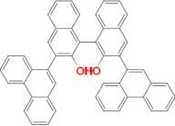 (R)-3,3'-DI-9-PHENANTHRENYL-[1,1'-BINAPHTHALENE]-2,2'-DIOL