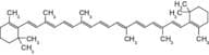 β-CAROTENE
