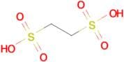 1,2-ETHANEDISULFONIC ACID