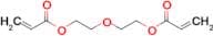 DIETHYLENE GLYCOL DIACRYLATE