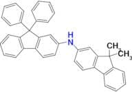 N-(9,9-DIMETHYL-9H-FLUOREN-2-YL)-9,9-DIPHENYL-9H-FLUOREN-2-AMINE