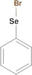 PHENYLSELENYL BROMIDE
