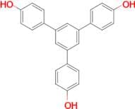1,3,5-TRI(4-HYDROXYPHENYL)BENZENE