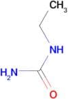ETHYLUREA