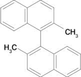 2,2'-DIMETHYL-1,1'-BINAPHTHALENE