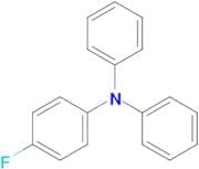 4-FLUORO-N,N-DIPHENYLBENZENAMINE