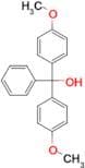 4,4'-DIMETHOXYTRITYL ALCOHOL