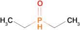 DIETHYLPHOSPHINE OXIDE