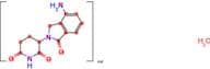 LENALIDOMIDE HEMIHYDRATE