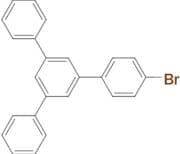 4-BROMO-5'-PHENYL-1,1':3',1''-TERPHENYL