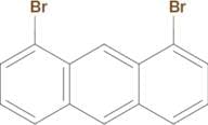 1,8-DIBROMOANTHRACENE