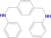 α,α'-DIANILINO-P-XYLENE