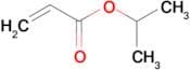 ISO-PROPYL ACRYLATE