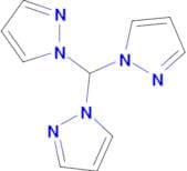TRIS(1-PYRAZOLYL)METHANE