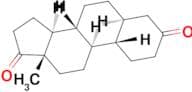 (5α)-ESTRANE-3,17-DIONE