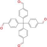 TETRAKIS(4-FORMYLPHENYL)METHANE