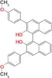 (S)-3,3'-BIS(4-METHOXYPHENYL)-[1,1'-BINAPHTHALENE]-2,2'-DIOL