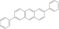 2,6-DIPHENYLANTHRACENE