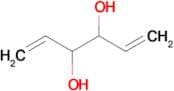 1,5-HEXADIENE-3,4-DIOL