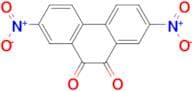 2,7-DINITRO-9,10-PHENANTHRENEDIONE