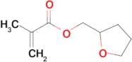 TETRAHYDROFURFURYL METHACRYLATE