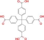4-[TRIS(4-CARBOXYPHENYL)METHYL]BENZOIC ACID