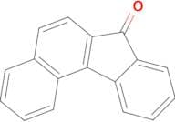 7H-BENZO[C]FLUOREN-7-ONE