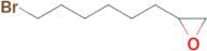 2-(6-BROMOHEXYL)OXIRANE