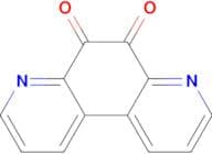 4,7-PHENANTHROLINE-5,6-DIONE