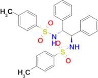 Benzenesulfonamide, N,N'-[(1R,2R)-1,2-diphenyl-1,2-ethanediyl]bis[4-methyl-