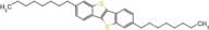 2,7-Dioctyl[1]benzothieno[3,2-b][1]benzothiophene