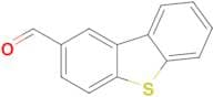 Dibenzo[b,d]thiophene-2-carbaldehyde