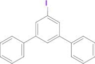 1,1':3',1''-Terphenyl, 5'-iodo-