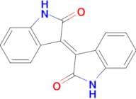 Isoindigotin