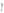 Thymopentin