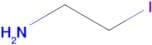 2-iodoethan-1-amine